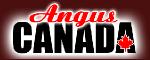 Angus Canada